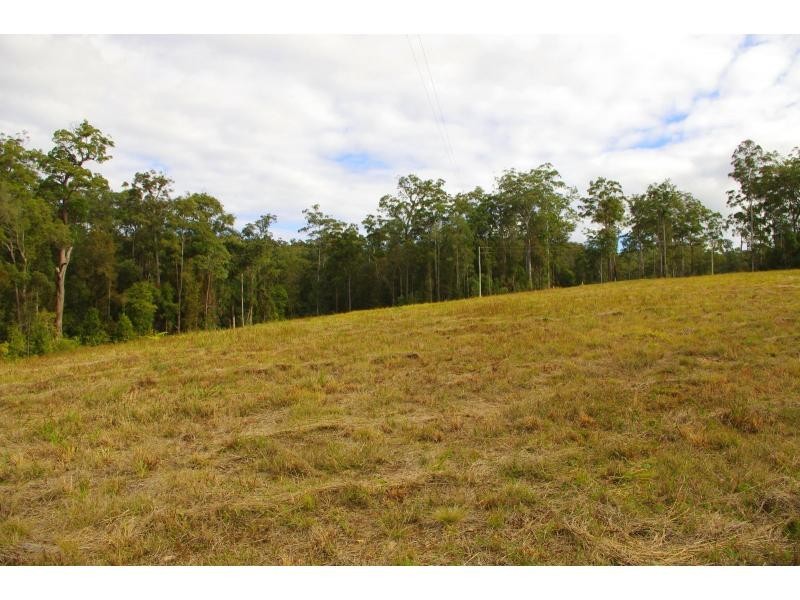 L4, 354 Brookhouse Road, Pembrooke NSW 2446