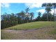 Lot 6, 406 Brookhouse Road, Pembrooke NSW 2446