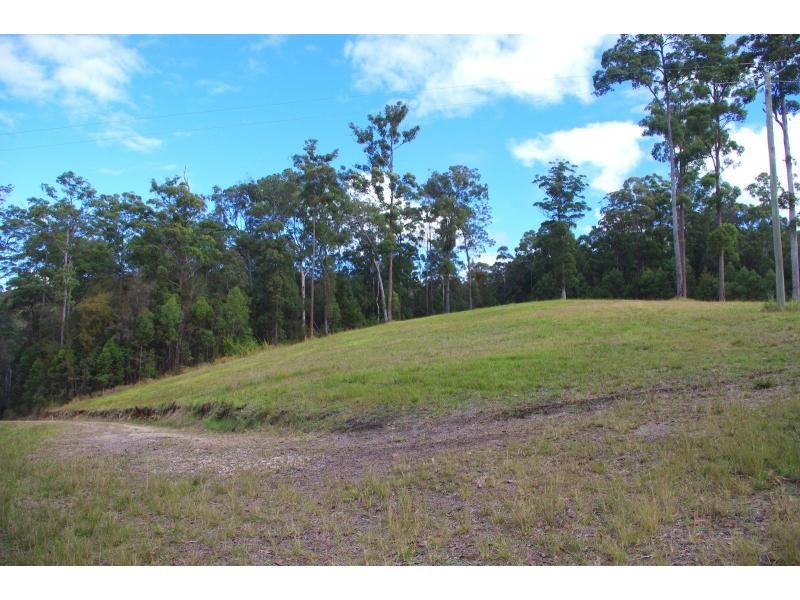 Lot 6, 406 Brookhouse Road, Pembrooke NSW 2446