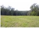 Lot 6, 406 Brookhouse Road, Pembrooke NSW 2446
