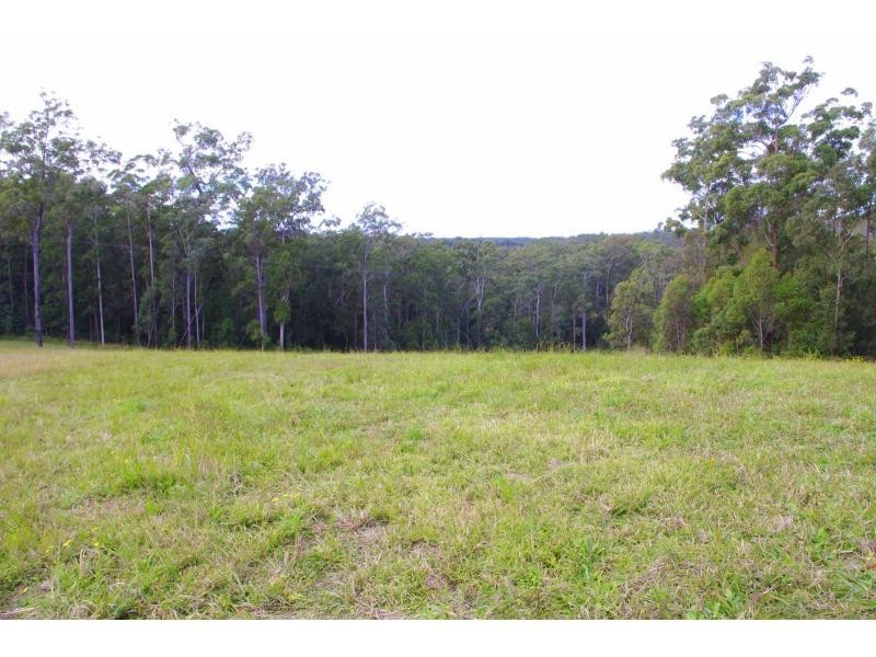 Lot 6, 406 Brookhouse Road, Pembrooke NSW 2446