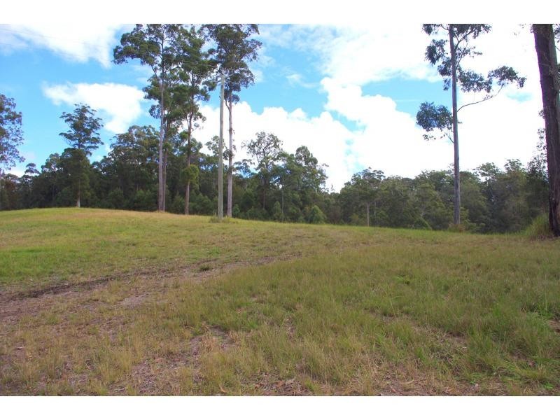 Lot 6, 406 Brookhouse Road, Pembrooke NSW 2446