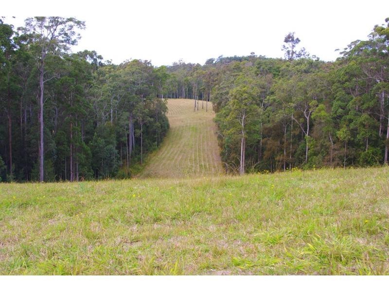 Lot 6, 406 Brookhouse Road, Pembrooke NSW 2446