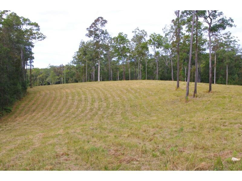 L5, 392 Brookhouse Road, Pembrooke NSW 2446