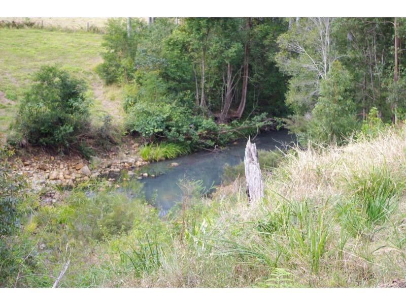 L5, 392 Brookhouse Road, Pembrooke NSW 2446