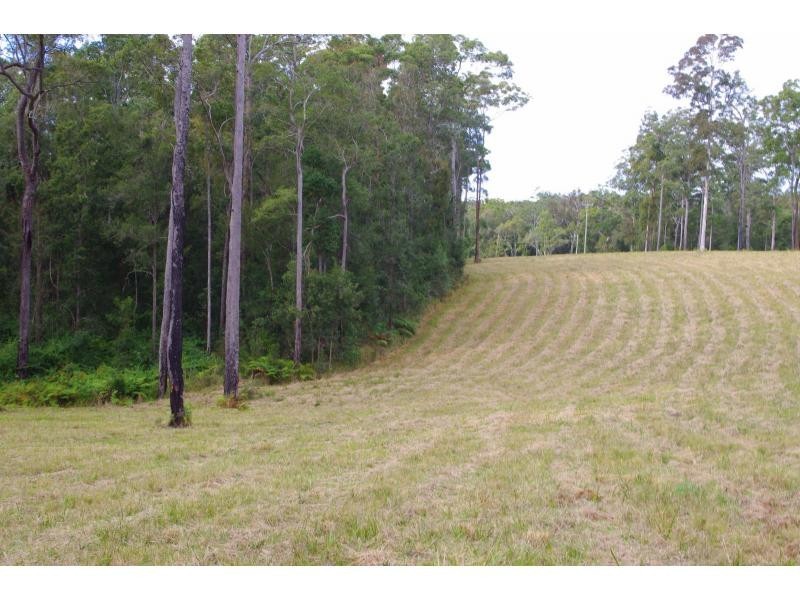 L5, 392 Brookhouse Road, Pembrooke NSW 2446