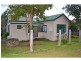 1089 Comboyne Road, Byabarra NSW 2446