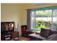 1089 Comboyne Road, Byabarra NSW 2446