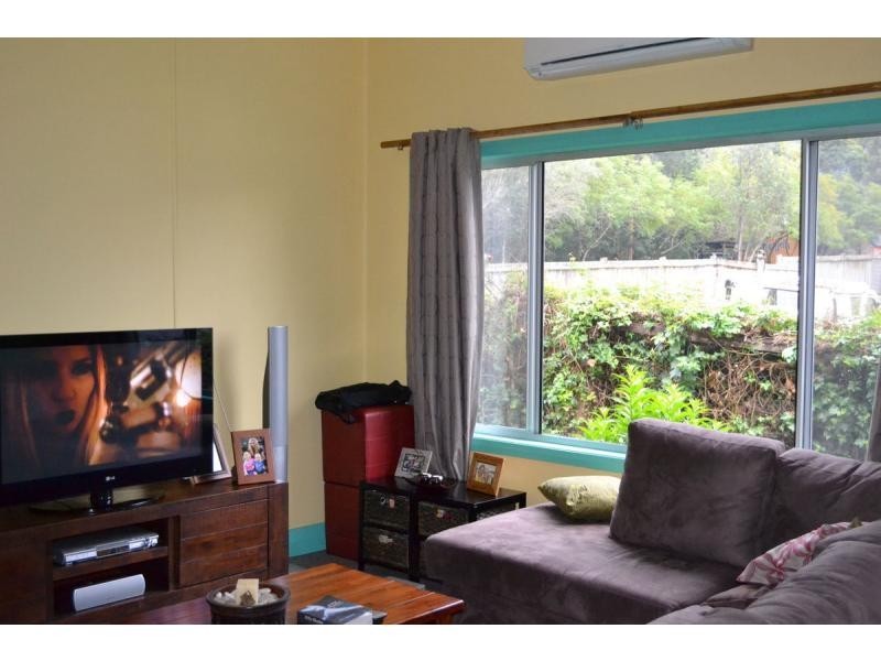 1089 Comboyne Road, Byabarra NSW 2446