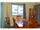1089 Comboyne Road, Byabarra NSW 2446