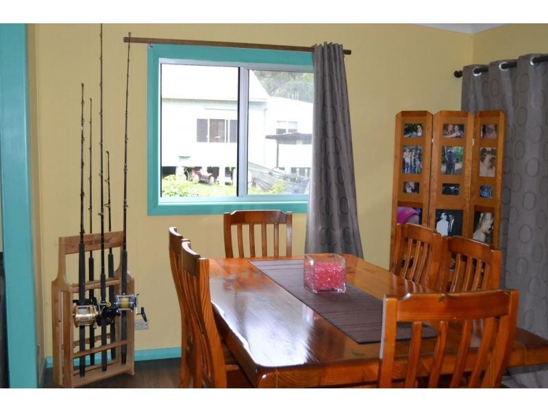 1089 Comboyne Road, Byabarra NSW 2446