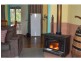 1089 Comboyne Road, Byabarra NSW 2446
