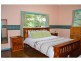 1089 Comboyne Road, Byabarra NSW 2446
