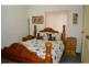 1089 Comboyne Road, Byabarra NSW 2446