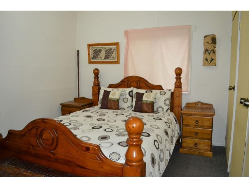 1089 Comboyne Road, Byabarra NSW 2446