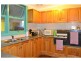 1089 Comboyne Road, Byabarra NSW 2446