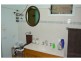 1089 Comboyne Road, Byabarra NSW 2446