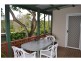 1089 Comboyne Road, Byabarra NSW 2446