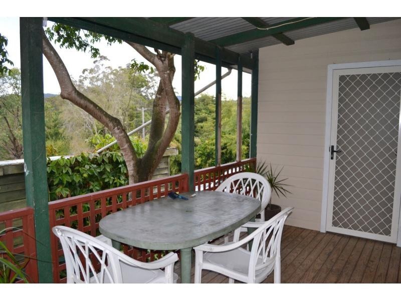 1089 Comboyne Road, Byabarra NSW 2446