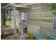 1089 Comboyne Road, Byabarra NSW 2446