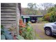 1089 Comboyne Road, Byabarra NSW 2446