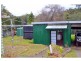 1089 Comboyne Road, Byabarra NSW 2446