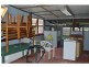 1089 Comboyne Road, Byabarra NSW 2446