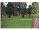 1089 Comboyne Road, Byabarra NSW 2446