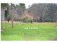 1089 Comboyne Road, Byabarra NSW 2446
