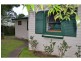 1089 Comboyne Road, Byabarra NSW 2446