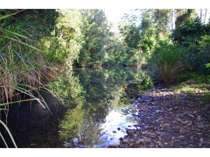 884 Bellangry Road, Bellangry NSW 2446