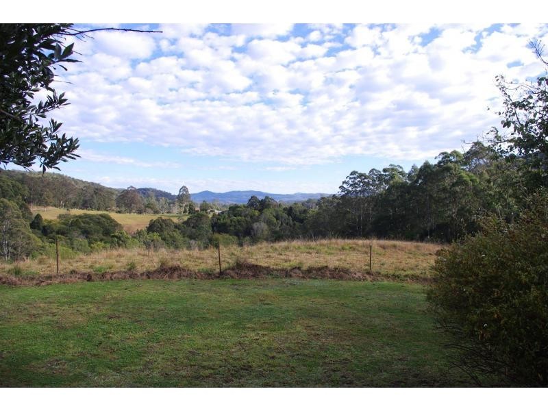 884 Bellangry Road, Bellangry NSW 2446