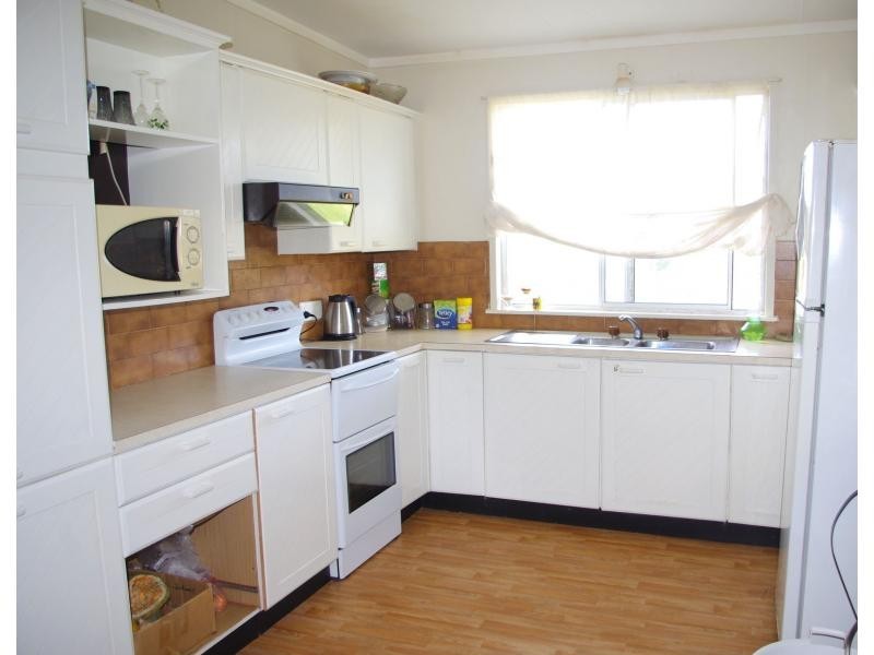 884 Bellangry Road, Bellangry NSW 2446