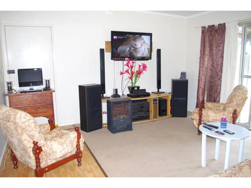 884 Bellangry Road, Bellangry NSW 2446