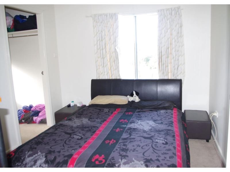 884 Bellangry Road, Bellangry NSW 2446