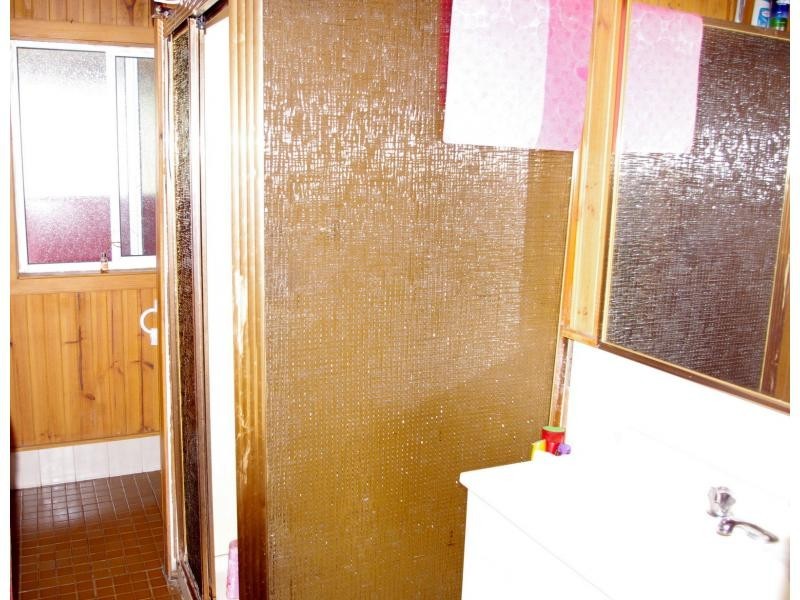 884 Bellangry Road, Bellangry NSW 2446