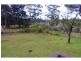 884 Bellangry Road, Bellangry NSW 2446