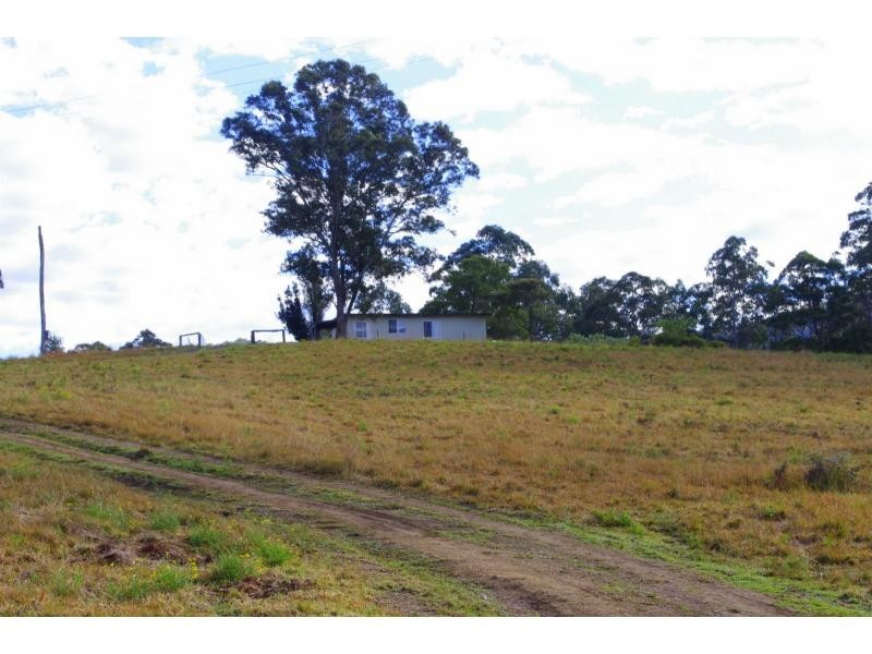 884 Bellangry Road, Bellangry NSW 2446