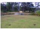 884 Bellangry Road, Bellangry NSW 2446