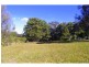 L5 Redbank Road, Wauchope NSW 2446