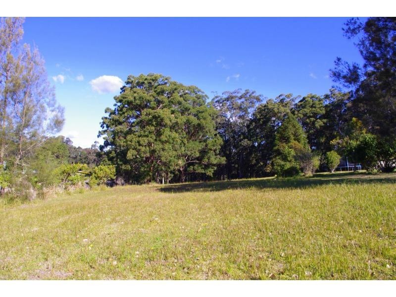 L5 Redbank Road, Wauchope NSW 2446