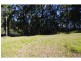 L5 Redbank Road, Wauchope NSW 2446