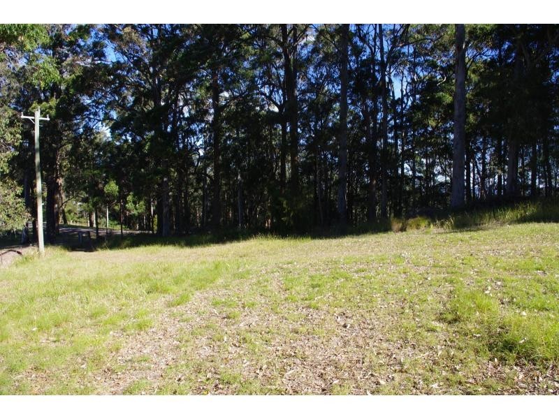 L5 Redbank Road, Wauchope NSW 2446