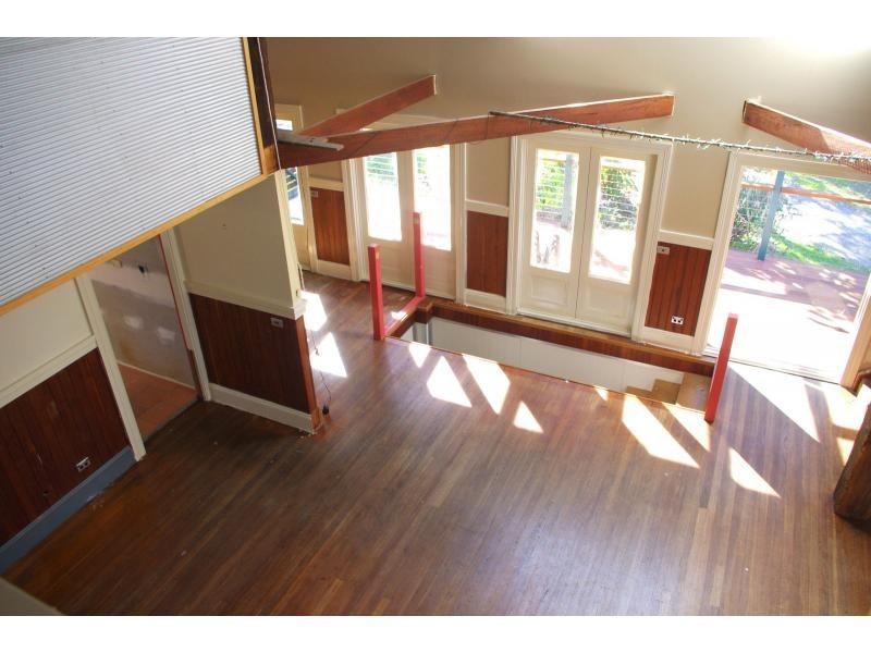 6 Eucalypts Close, Wauchope NSW 2446