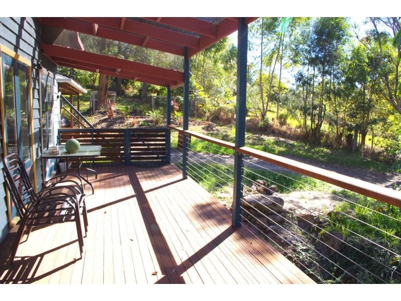 6 Eucalypts Close, Wauchope NSW 2446