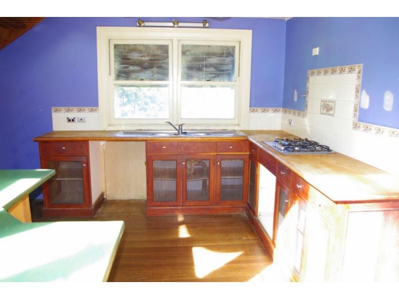 6 Eucalypts Close, Wauchope NSW 2446