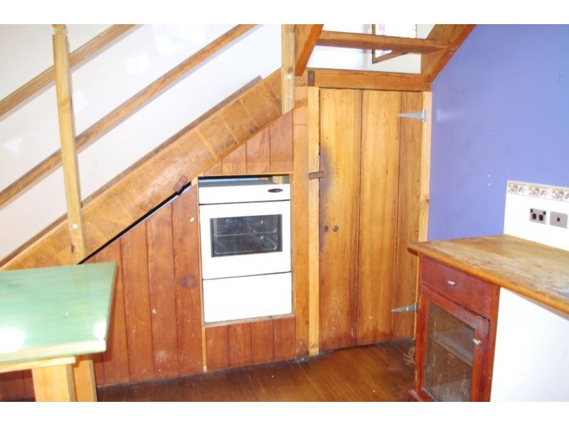 6 Eucalypts Close, Wauchope NSW 2446