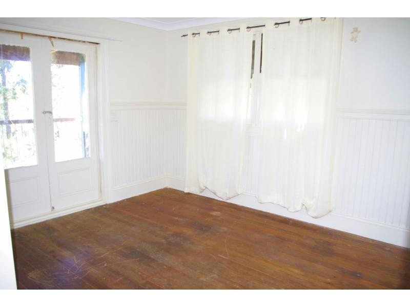 6 Eucalypts Close, Wauchope NSW 2446