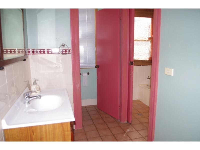 6 Eucalypts Close, Wauchope NSW 2446