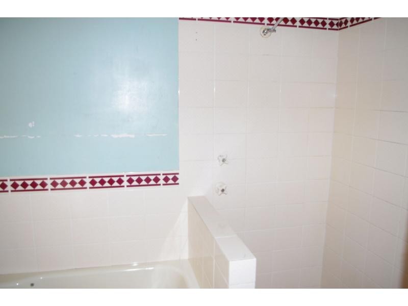 6 Eucalypts Close, Wauchope NSW 2446